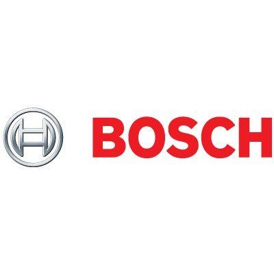 bosch-vector-400x400.jpg