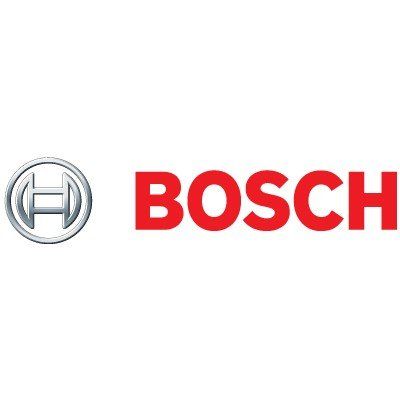 bosch vector 400x400