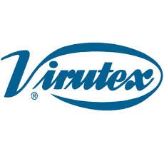 VIRUTEX